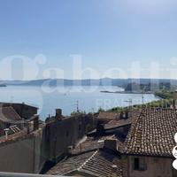 Casa Indipendente Marta [Cod. rif 3142509VRG]