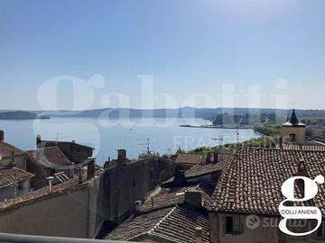 Casa Indipendente Marta [Cod. rif 3142509VRG]