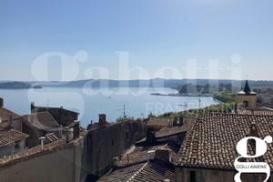 Casa Indipendente Marta [Cod. rif 3142509VRG]