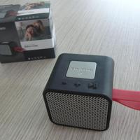 Altoparlante Bluetooth GRUNDIG