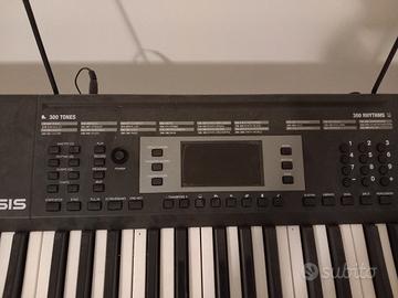 Pianola