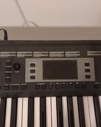 Pianola