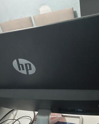 monitor 144hz hp