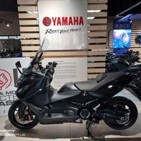 Yamaha T Max 560 Tech Max