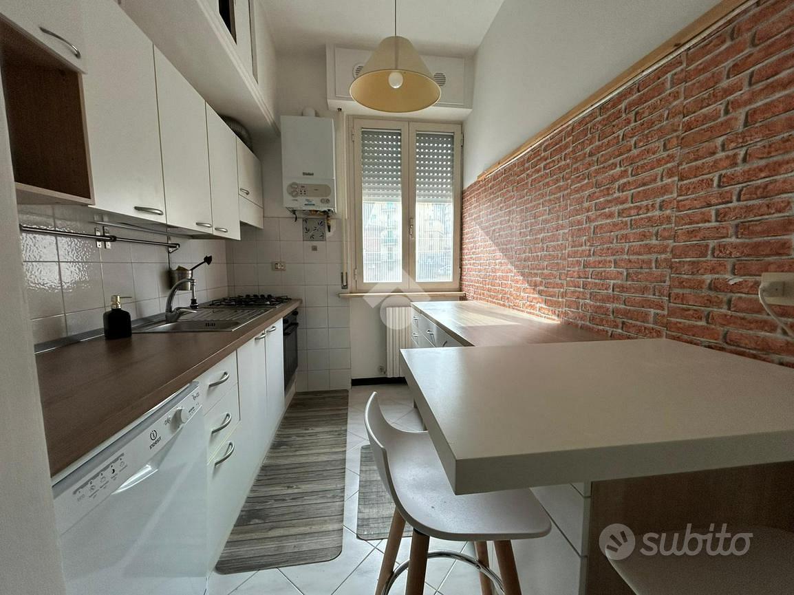 Apartment in Perugia, Sant'Erminio - Vista 6