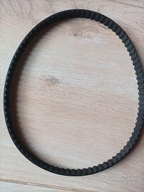 Cinghia distribuzione motore rotax