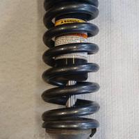 Mono ammortizzatore SUZUKI GSF 650 BANDIT