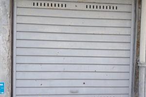 Box Vizzolo Predabissi