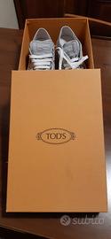Scarpe TOD'S