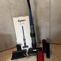 Dyson WashG1 lavapavimenti