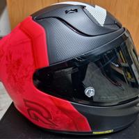 casco hjc rpha 12 s 