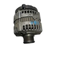 ALTERNATORE VOLKSWAGEN Tiguan 2a Serie 03G903023 C