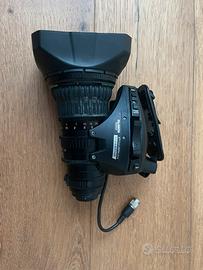Fujinon XT17x4.5BRM-K14