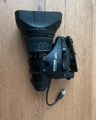 Fujinon XT17x4.5BRM-K14