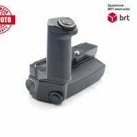 Olympus HLD-8G Power Battery Holder Grip - Battery