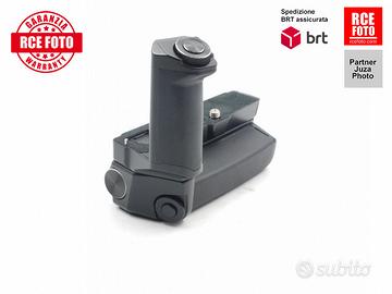 Olympus HLD-8G Power Battery Holder Grip - Battery