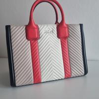Borsa Karl Lagerfeld