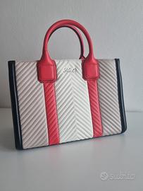 Borsa Karl Lagerfeld