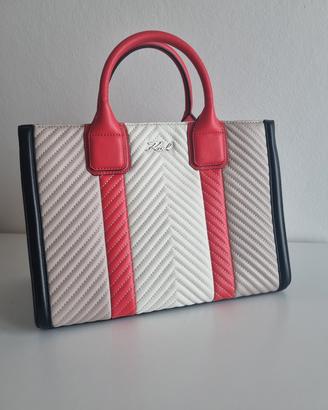 Borsa Karl Lagerfeld