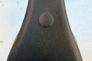 BARRE PORTATUTTO VOLVO  ORIGINALI
