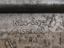 Immagine 19
