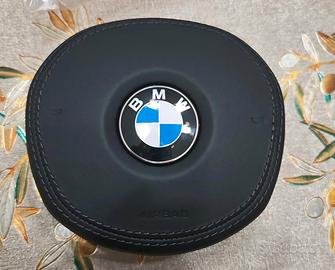 Copertura airbag BMW g20 