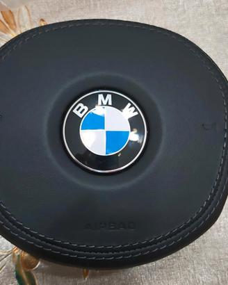 Copertura airbag BMW g20 