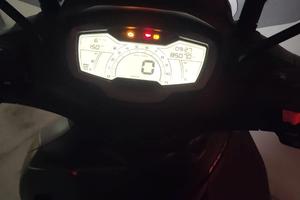 Piaggio Beverly 300 - 2023