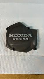 Carter Honda Cr 125 1995 ecc