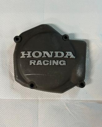 Carter Honda Cr 125 1995 ecc