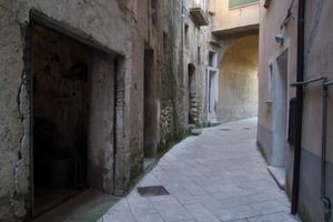 Garage.magazzino.box.cantina