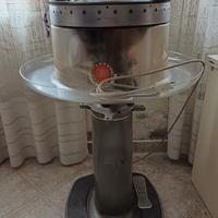 macchina da rimaglio