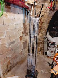 Appendiabiti/uomomorto