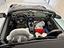 Immagine 26