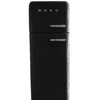 Frigo Smeg Fab30