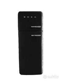 Frigo Smeg Fab30