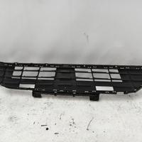 Griglia paraurti anteriore radiatore hyundai tucso