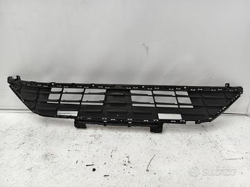 Griglia paraurti anteriore radiatore hyundai tucso