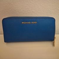 portafoglio Michael Kors 