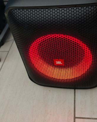 jbl partybox encore essential 