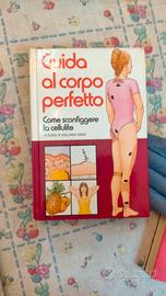 guida al corpo perfetto 