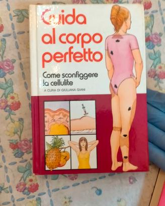 guida al corpo perfetto 