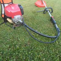 Decespugliatore Honda