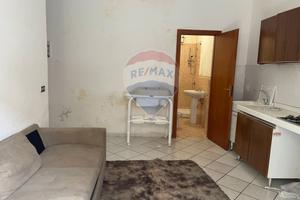 Appartamento - Palermo