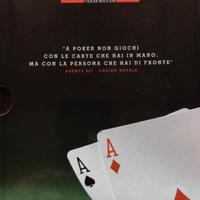 Poker Texas Holdem