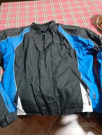 Giacca 