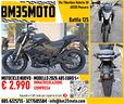 cyclone-battlo-125-2026-promo