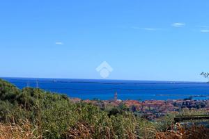 2 LOCALI A DIANO CASTELLO
