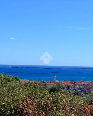 2 LOCALI A DIANO CASTELLO