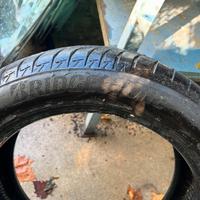 PNEUMATICI 235/50 R18 97V
